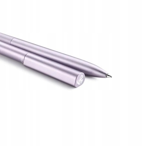 Długopis INEO Lavender Scen 822428 PELIKAN Długopis INEO Lavender Scen 822428 PELIKAN
