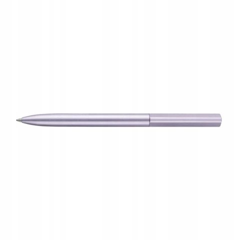 Długopis INEO Lavender Scen 822428 PELIKAN Długopis INEO Lavender Scen 822428 PELIKAN