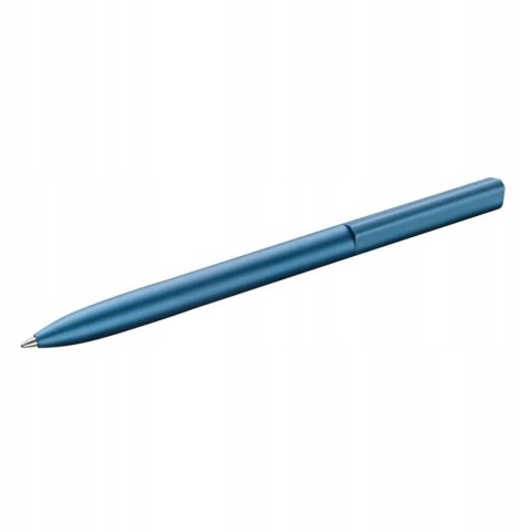 Długopis INEO Ocean Blue 822411 PELIKAN Długopis INEO Ocean Blue 822411 PELIKAN