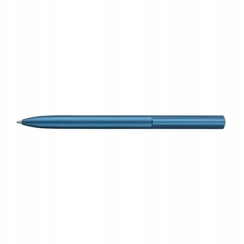 Długopis INEO Ocean Blue 822411 PELIKAN Długopis INEO Ocean Blue 822411 PELIKAN