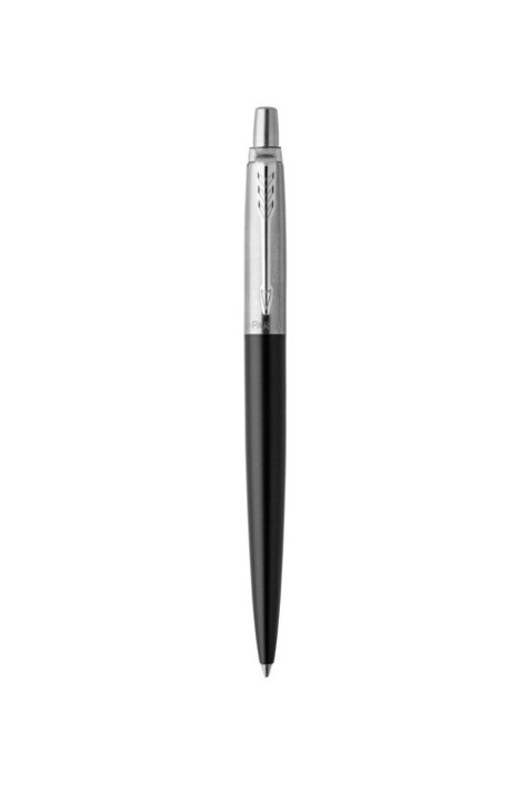 Długopis JOTTER BOND STREET BLACK CT 1953184 Długopis JOTTER BOND STREET BLACK CT 1953184