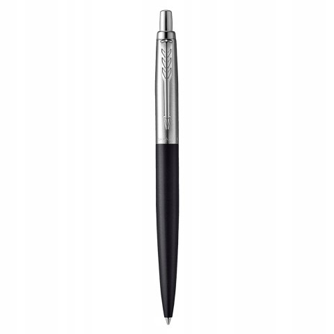 Długopis JOTTER XL MATTE BLACK 2068358 PARKER Długopis JOTTER XL MATTE BLACK 2068358 PARKER