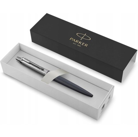 Długopis JOTTER XL MATTE BLUE 2068359 PARKER Długopis JOTTER XL MATTE BLUE 2068359 PARKER