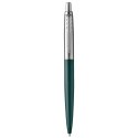 Długopis JOTTER XL MATTE GREEN 2068511 PARKER