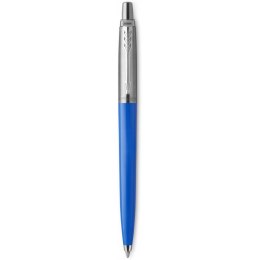 Długopis JOTTER ORGINAL BLUE CT 2076052 PARKER