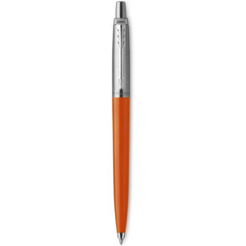 Długopis Jotter Originals Orange blister 2076054 PARKER Długopis Jotter Originals Orange blister 2076054 PARKER