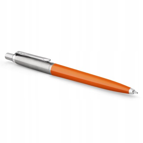Długopis Jotter Originals Orange blister 2076054 PARKER Długopis Jotter Originals Orange blister 2076054 PARKER