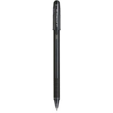 Długopis UNI SX-101 czarny UNSX101/DCA Długopis UNI SX-101 czarny UNSX101/DCA