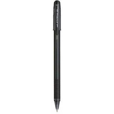 Długopis UNI SX-101 niebieski UNSX101/DNI Długopis UNI SX-101 niebieski UNSX101/DNI