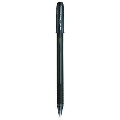 Długopis UNI SX-101 zielony UNSX101/DZI Długopis UNI SX-101 zielony UNSX101/DZI
