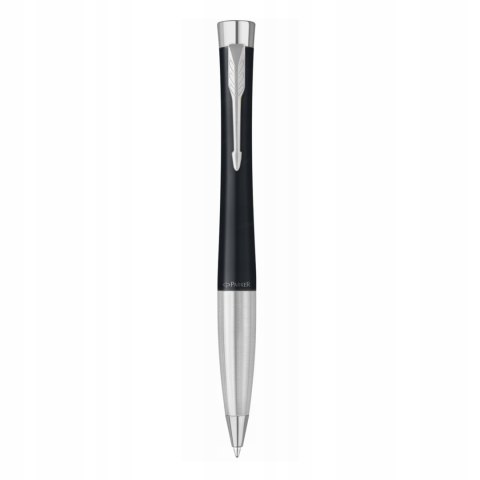 Długopis URBAN MUTED BLACK CT 2143639 PARKER Długopis URBAN MUTED BLACK CT 2143639 PARKER