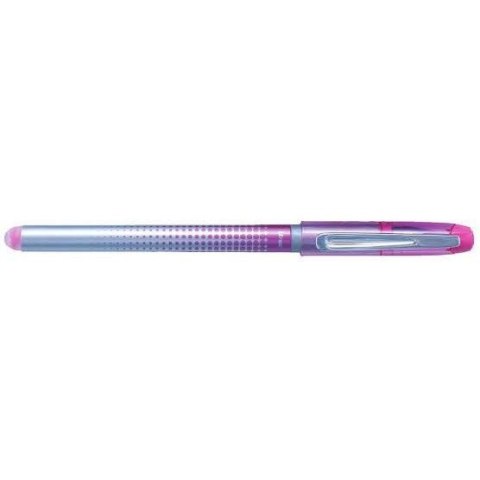 Długopis wymazywalny Soft Animals Sowa 0.7mm niebieski MG AKPC52R2 Długopis wymazywalny Soft Animals Sowa 0.7mm niebieski MG AKPC52R2