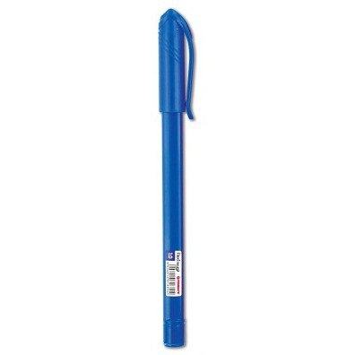 Długopis Flexi Trio Jet niebieski TT7530 PENMATE Długopis Flexi Trio Jet niebieski TT7530 PENMATE
