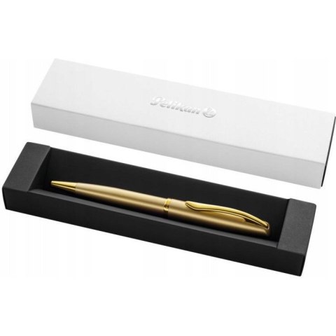 Długopis Jazz Noble Elegance GOLD etui PELIKAN 821766 Długopis Jazz Noble Elegance GOLD etui PELIKAN 821766