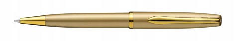 Długopis Jazz Noble Elegance GOLD etui PELIKAN 821766 Długopis Jazz Noble Elegance GOLD etui PELIKAN 821766