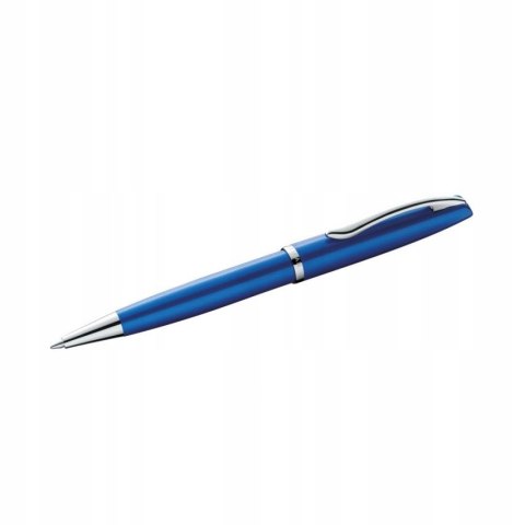Długopis Jazz Noble Elegance SAPHIRE etui PELIKAN 821780 Długopis Jazz Noble Elegance SAPHIRE etui PELIKAN 821780