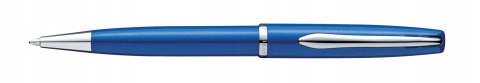 Długopis Jazz Noble Elegance SAPHIRE etui PELIKAN 821780 Długopis Jazz Noble Elegance SAPHIRE etui PELIKAN 821780