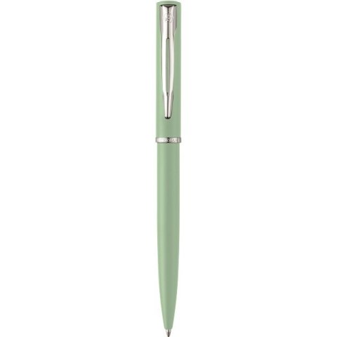 Długopis Waterman Allure miętowy pastelowy 2105304 Długopis Waterman Allure miętowy pastelowy 2105304