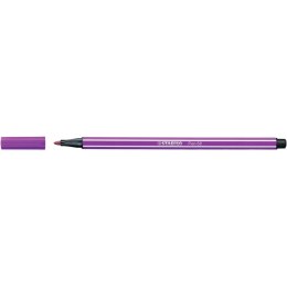 Flamaster STABILO PEN 68/58 lila