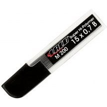 Grafit 0,7 B LACO Grafit 0,7 B LACO