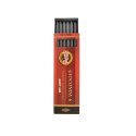 Grafit 2B 5.6mm (6) 4865 KOH-I-NOOR