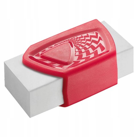 Gumka PRECISION 511100 MAPED Gumka PRECISION 511100 MAPED