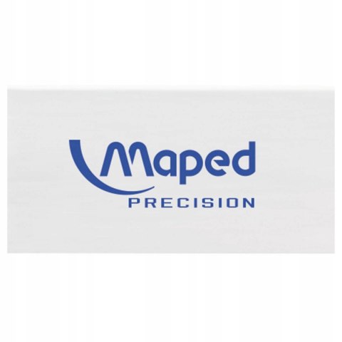 Gumka PRECISION 511100 MAPED Gumka PRECISION 511100 MAPED
