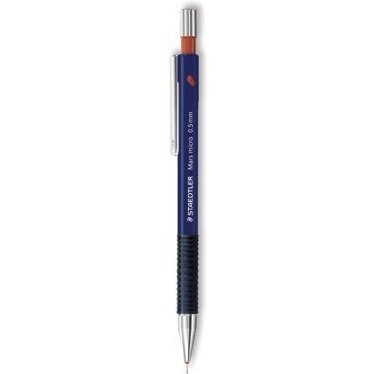 Ołówek automatyczny MARSMICRO 0.3 S775 STAEDTLER Ołówek automatyczny MARSMICRO 0.3 S775 STAEDTLER