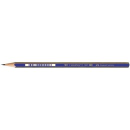 Ołówek GOLDFABER 3H (12szt.) 112513 Faber-Castell
