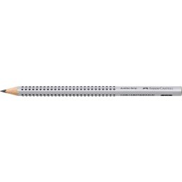 Ołówek JUMBO GRIP 