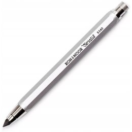 Ołówek KUBUŚ z temperówką 5,6mm 5340 KOH-I-NOOR