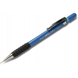 Ołówek automatyczny 0,7mm niebieski PENTEL A317
