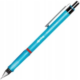 Ołówek automatyczny ROTRING VISUCLICK 0,7 niebieski 2088548