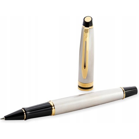 Pioro kulkowe EXPERT stalowe GT WATERMAN 0951980 Pioro kulkowe EXPERT stalowe GT WATERMAN 0951980