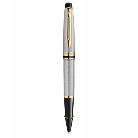 Pioro kulkowe EXPERT stalowe GT WATERMAN 0951980 Pioro kulkowe EXPERT stalowe GT WATERMAN 0951980