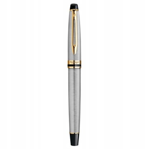 Pioro kulkowe EXPERT stalowe GT WATERMAN 0951980 Pioro kulkowe EXPERT stalowe GT WATERMAN 0951980