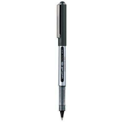 Pióro kulkowe UNI UB-150 niebieskie UNUB150/DNI Pióro kulkowe UNI UB-150 niebieskie UNUB150/DNI