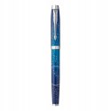 Pióro wieczne FP IM The Last Frontier `F SUBMERGE CT 2152859 PARKER