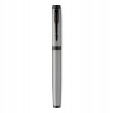Pióro wieczne IM ACHROMATIC GREY (F) 2127619 PARKER