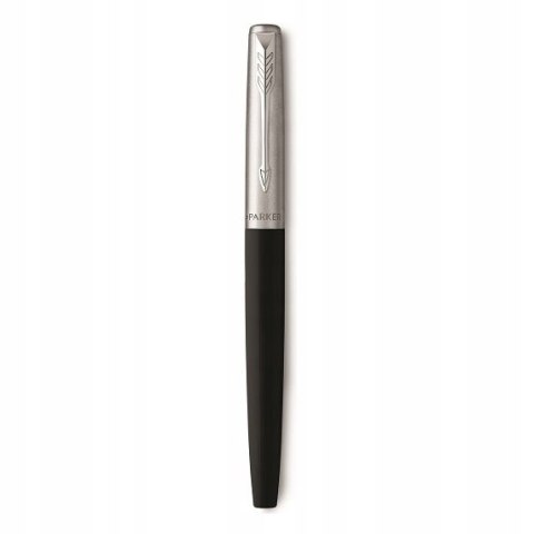 Pióro wieczne JOTTER ORIGINALS czarny CT 2096430 PARKER Pióro wieczne JOTTER ORIGINALS czarny CT 2096430 PARKER