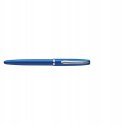 Pióro wieczne Jazz Noble Elegance SAPHIRE etui PELIKAN 821841