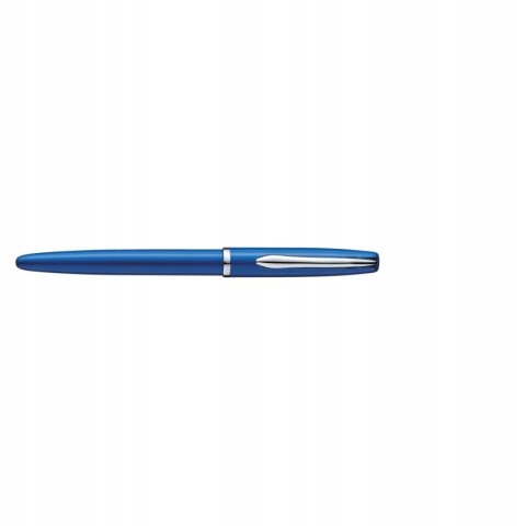 Pióro wieczne Jazz Noble Elegance SAPHIRE etui PELIKAN 821841 Pióro wieczne Jazz Noble Elegance SAPHIRE etui PELIKAN 821841