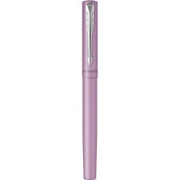 Pióro wieczne PARKER VECTOR XL FP lilac 2159763/2159748