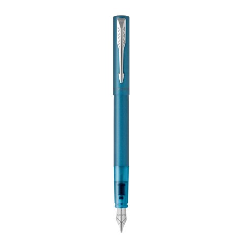 Pióro wieczne PARKER VECTOR XL teal (morski) 2159746 Pióro wieczne PARKER VECTOR XL teal (morski) 2159746