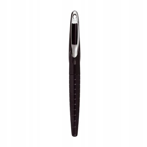 Pióro wieczne my.pen M czarno-białe 10999746 HERLITZ Pióro wieczne my.pen M czarno-białe 10999746 HERLITZ