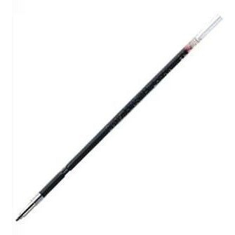 Wkład BKS07/A(2szt)czarny BK250 PENTEL Wkład BKS07/A(2szt)czarny BK250 PENTEL