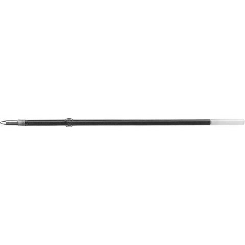 Wkład F-120/A czarny BP002 RYSTOR do BOY-PEN Wkład F-120/A czarny BP002 RYSTOR do BOY-PEN