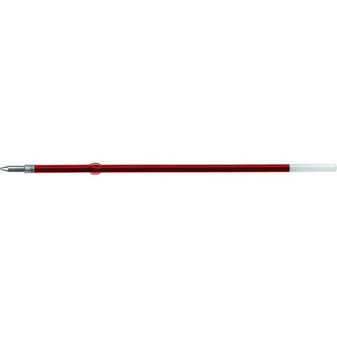 Wkład F-120/B czerwony RYSTOR do BOY-PEN Wkład F-120/B czerwony RYSTOR do BOY-PEN