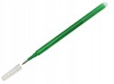 Wkład FRIXION POINT 0,5mm zielony (3 sztuki) PIRBLS-FRP5-G-S3 PILOT