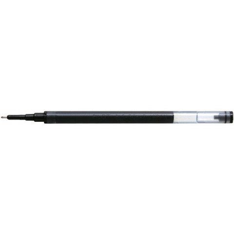 Wklad G-TEC-C4 zielony RBLS-GC PILOT Wklad G-TEC-C4 zielony RBLS-GC PILOT